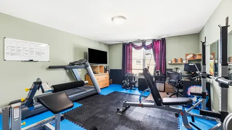 2220 West Maypole Avenue Chicago IL 60612