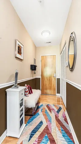 2220 West Maypole Avenue Chicago IL 60612