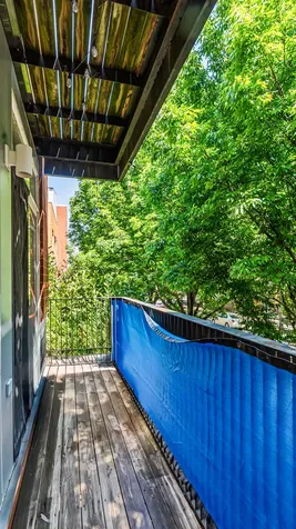 2220 West Maypole Avenue Chicago IL 60612