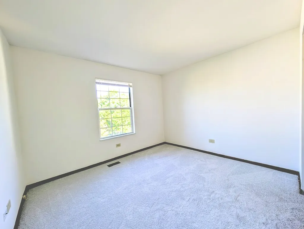 1751 Sleepy Hollow Court Schaumburg IL 60195