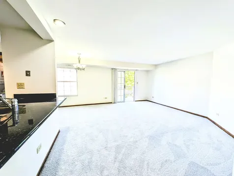 1751 Sleepy Hollow Court Schaumburg IL 60195
