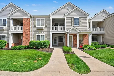 142 Bertram Drive Yorkville IL 60560