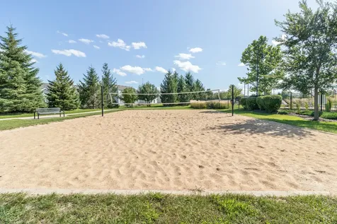 142 Bertram Drive Yorkville IL 60560