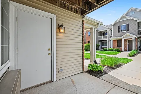 142 Bertram Drive Yorkville IL 60560