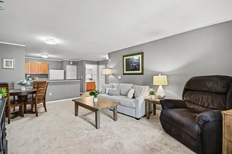142 Bertram Drive Yorkville IL 60560
