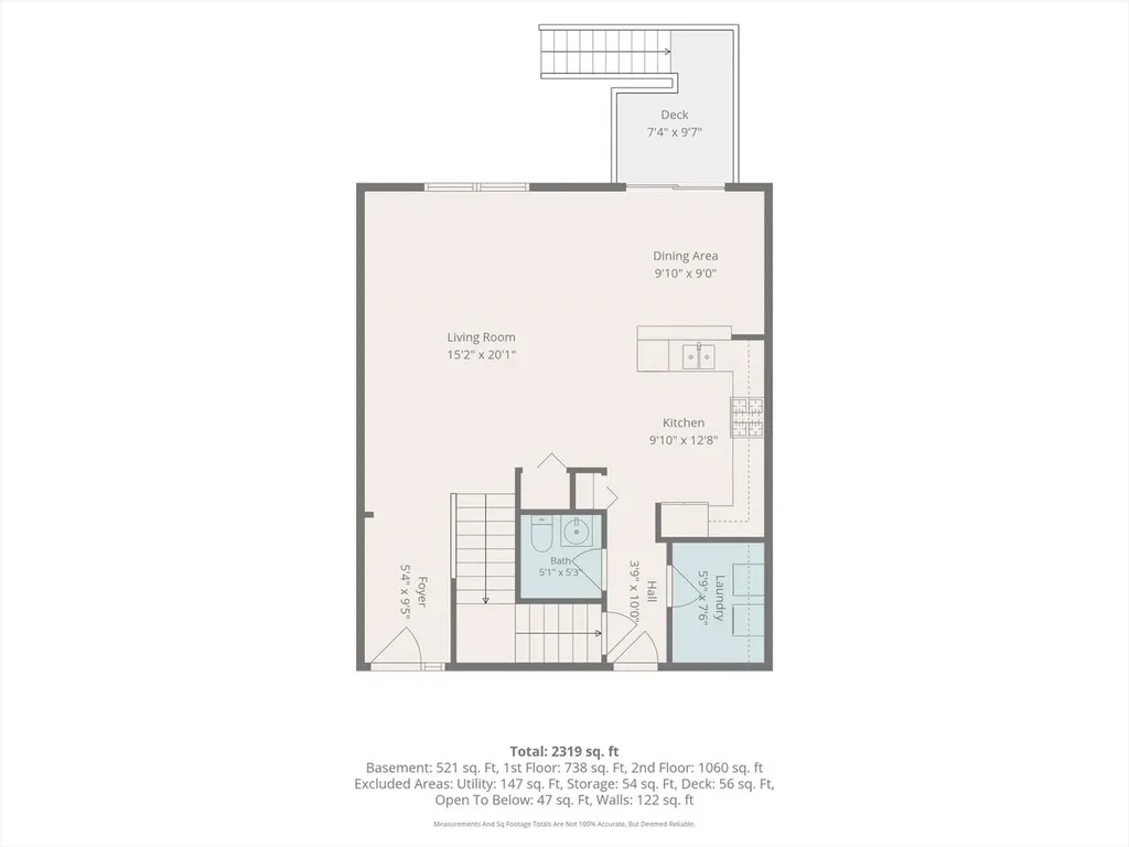 2854 Henley Lane Naperville IL 60540