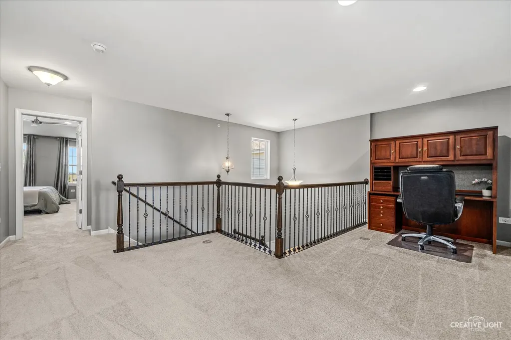 2854 Henley Lane Naperville IL 60540