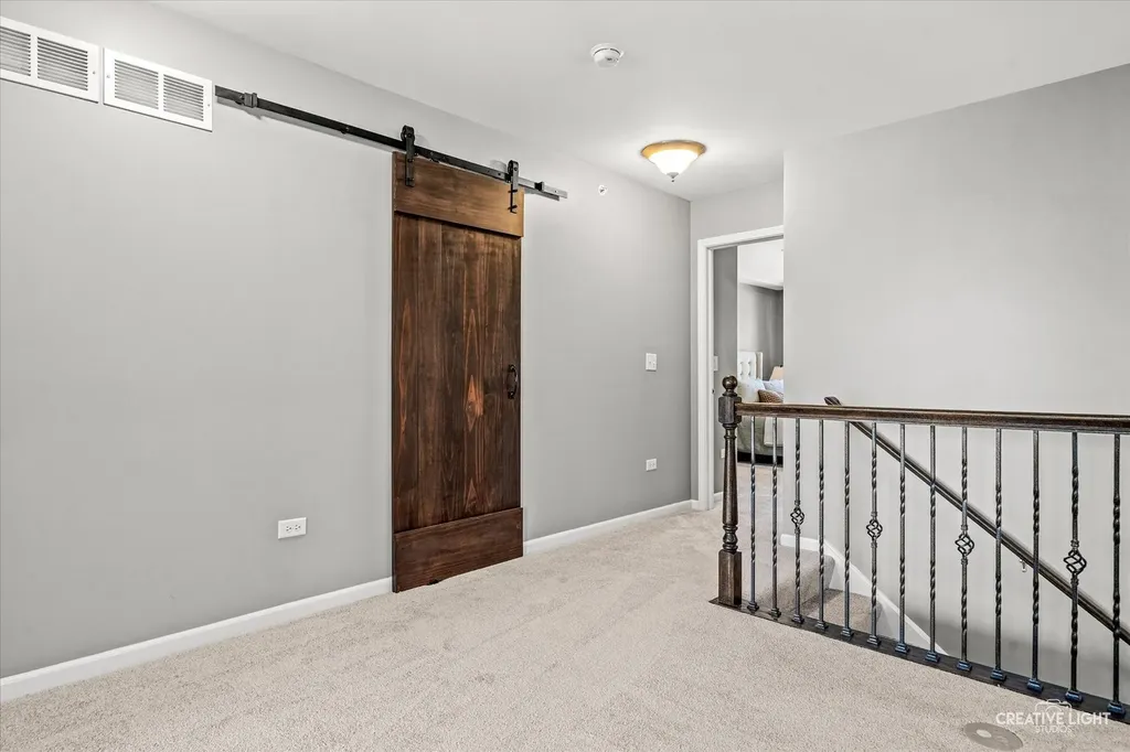 2854 Henley Lane Naperville IL 60540