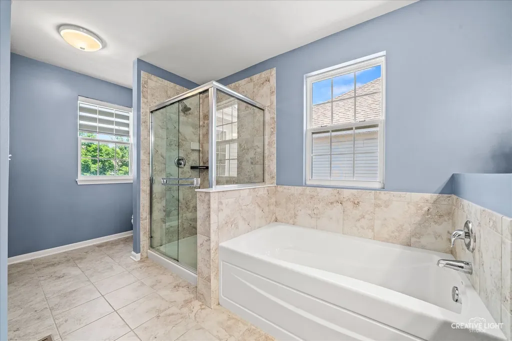 2854 Henley Lane Naperville IL 60540