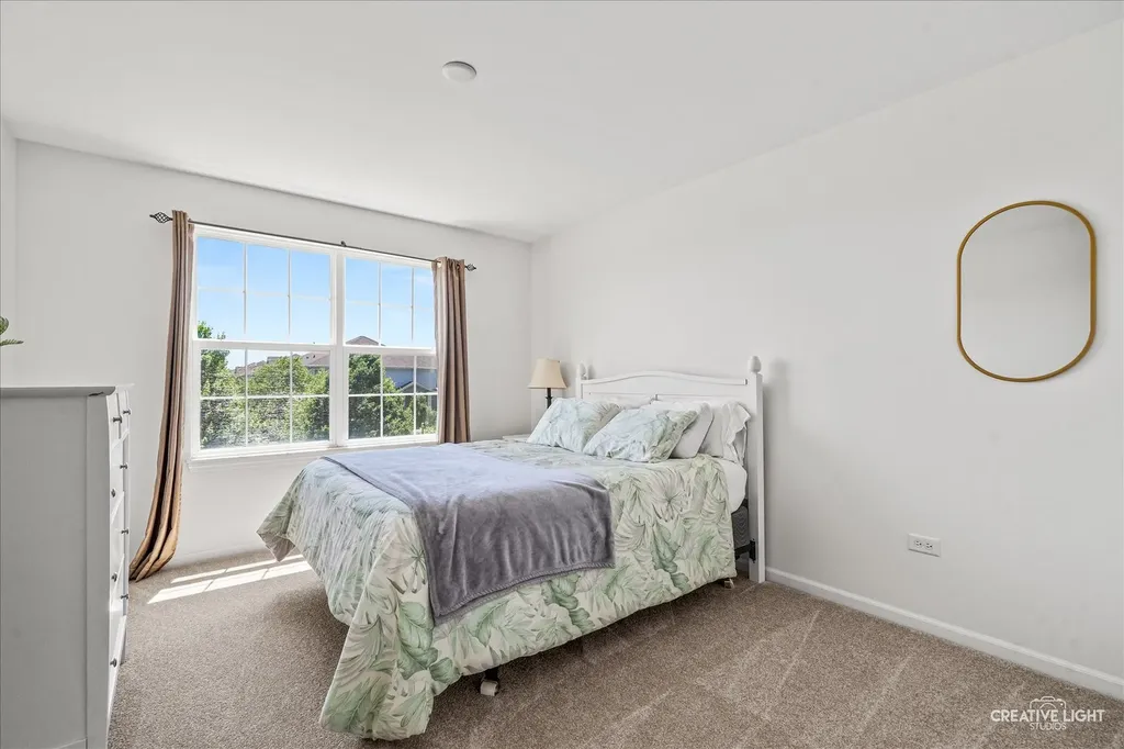 2854 Henley Lane Naperville IL 60540