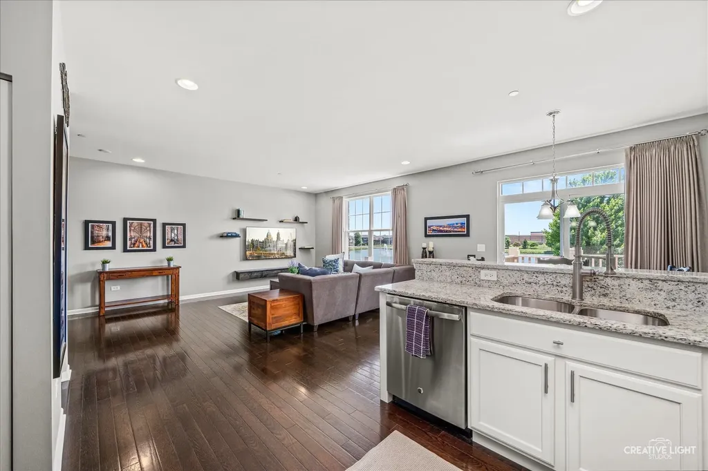 2854 Henley Lane Naperville IL 60540