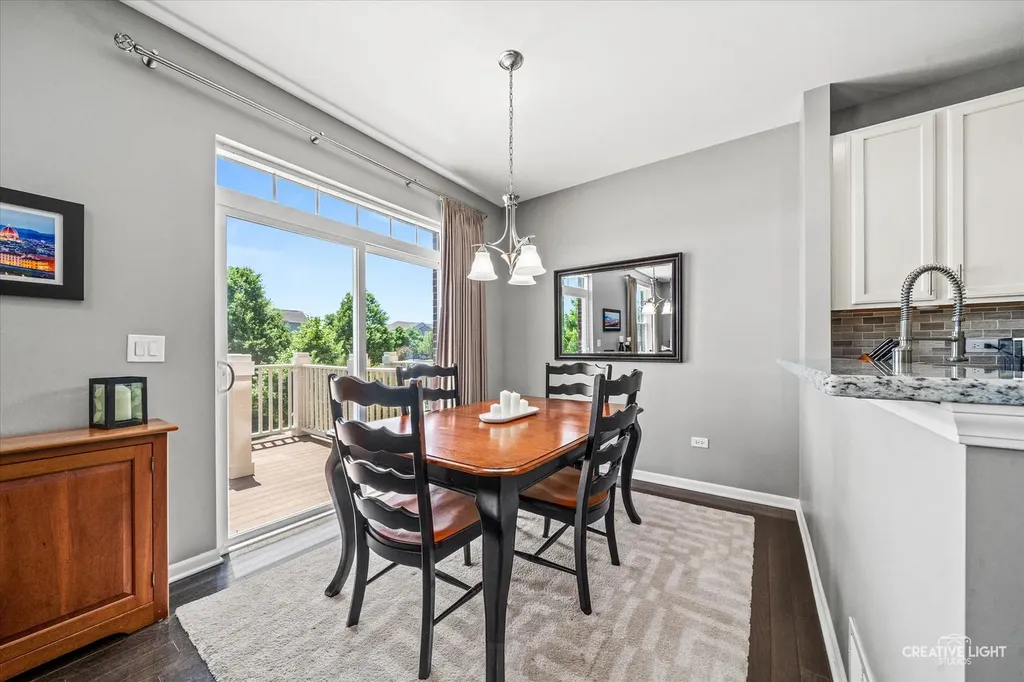 2854 Henley Lane Naperville IL 60540