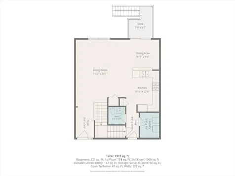 2854 Henley Lane Naperville IL 60540