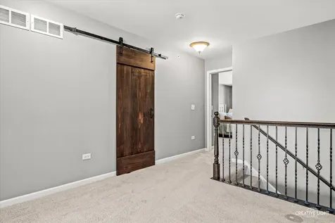 2854 Henley Lane Naperville IL 60540