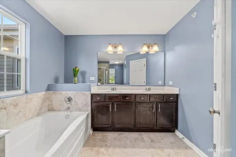 2854 Henley Lane Naperville IL 60540
