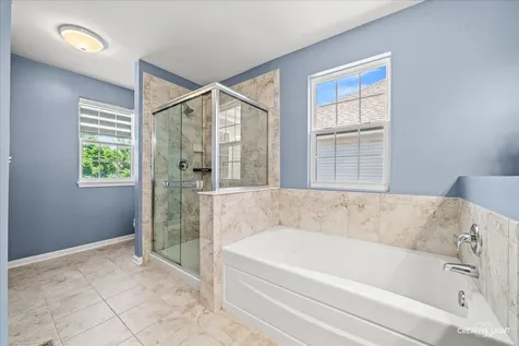 2854 Henley Lane Naperville IL 60540