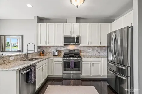 2854 Henley Lane Naperville IL 60540