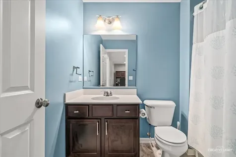 2854 Henley Lane Naperville IL 60540