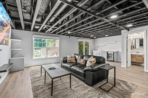 2854 Henley Lane Naperville IL 60540