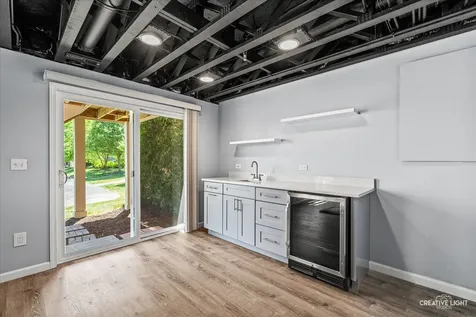2854 Henley Lane Naperville IL 60540