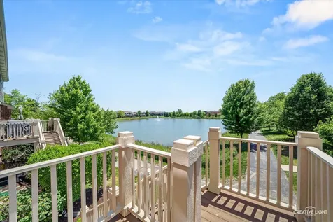2854 Henley Lane Naperville IL 60540