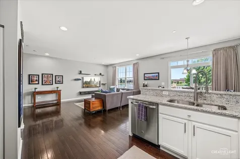 2854 Henley Lane Naperville IL 60540