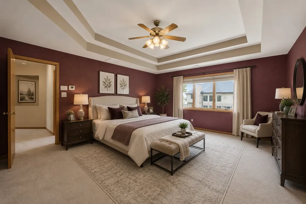 10851 White Deer Circle Orland Park IL 60467