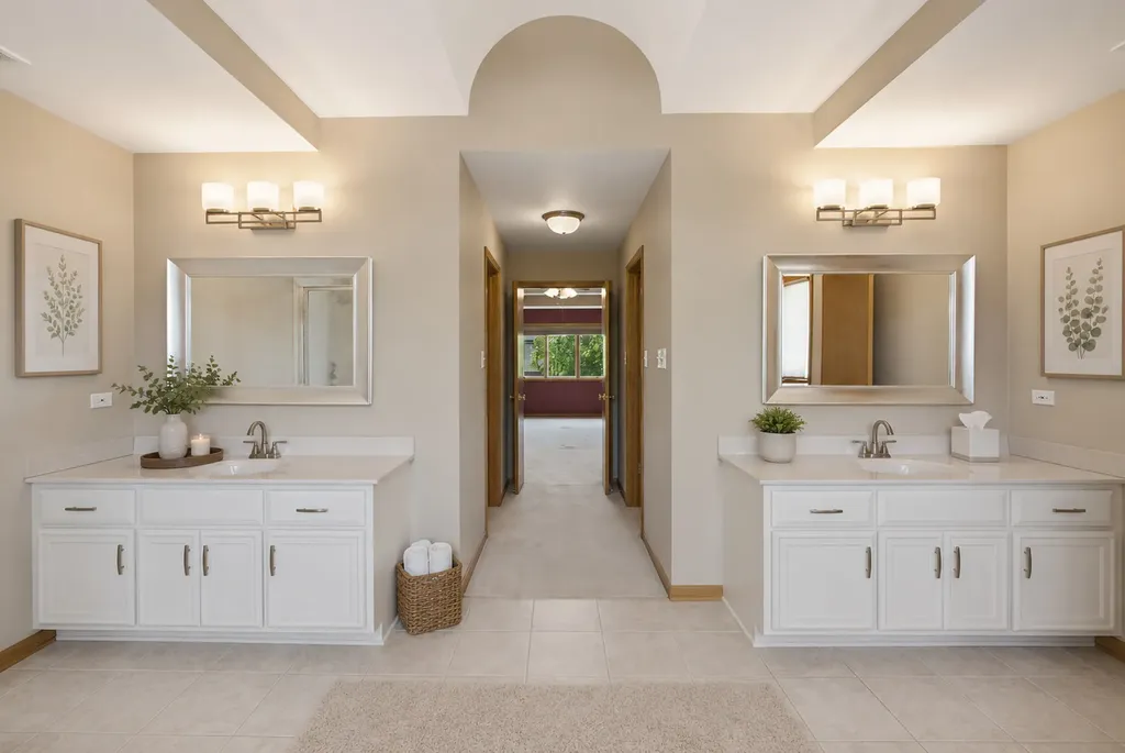10851 White Deer Circle Orland Park IL 60467