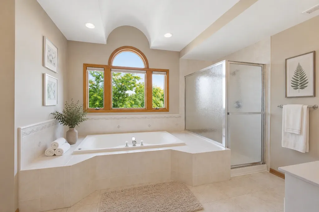 10851 White Deer Circle Orland Park IL 60467