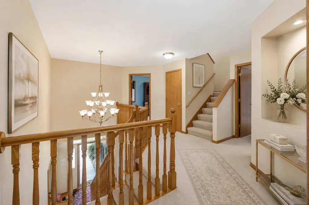 10851 White Deer Circle Orland Park IL 60467
