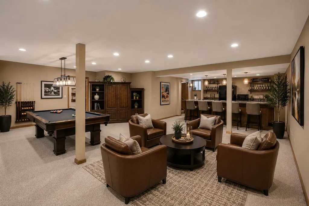 10851 White Deer Circle Orland Park IL 60467