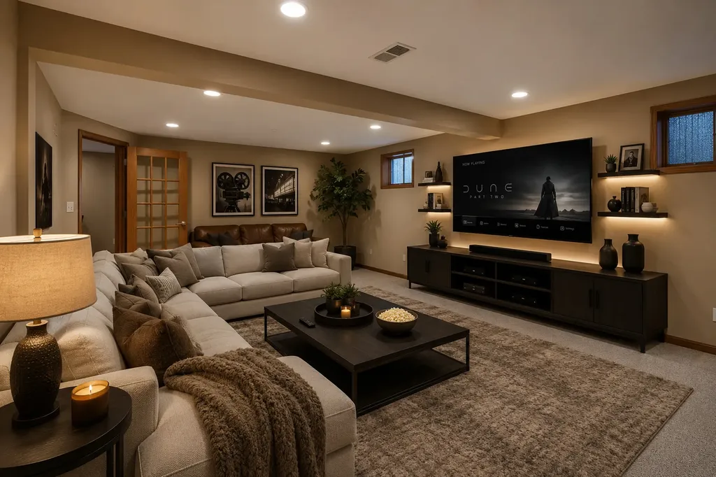 10851 White Deer Circle Orland Park IL 60467