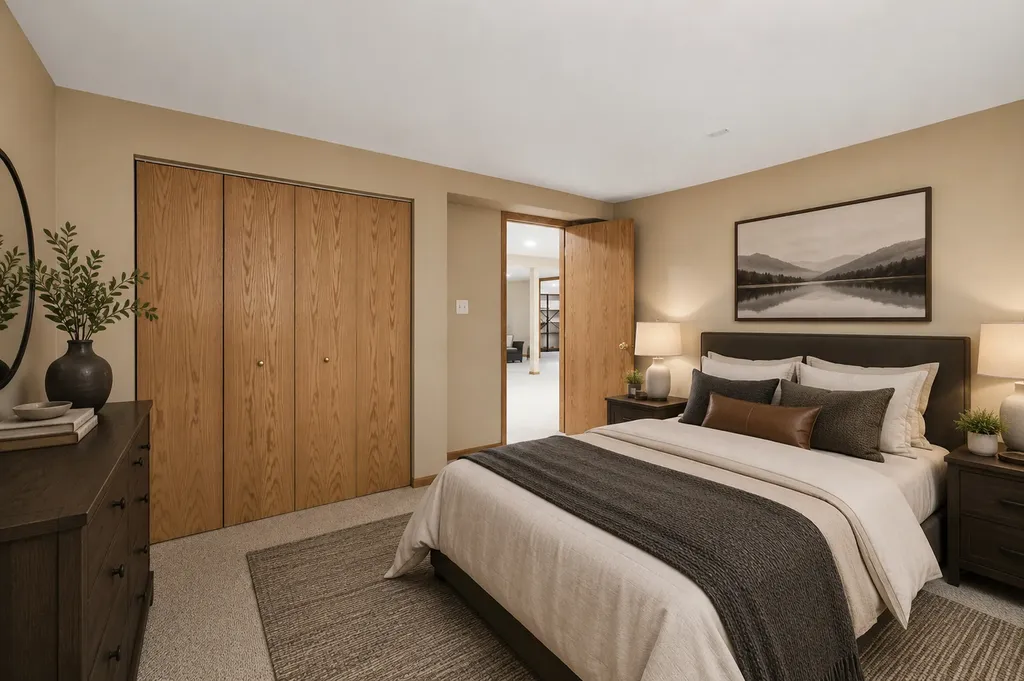 10851 White Deer Circle Orland Park IL 60467