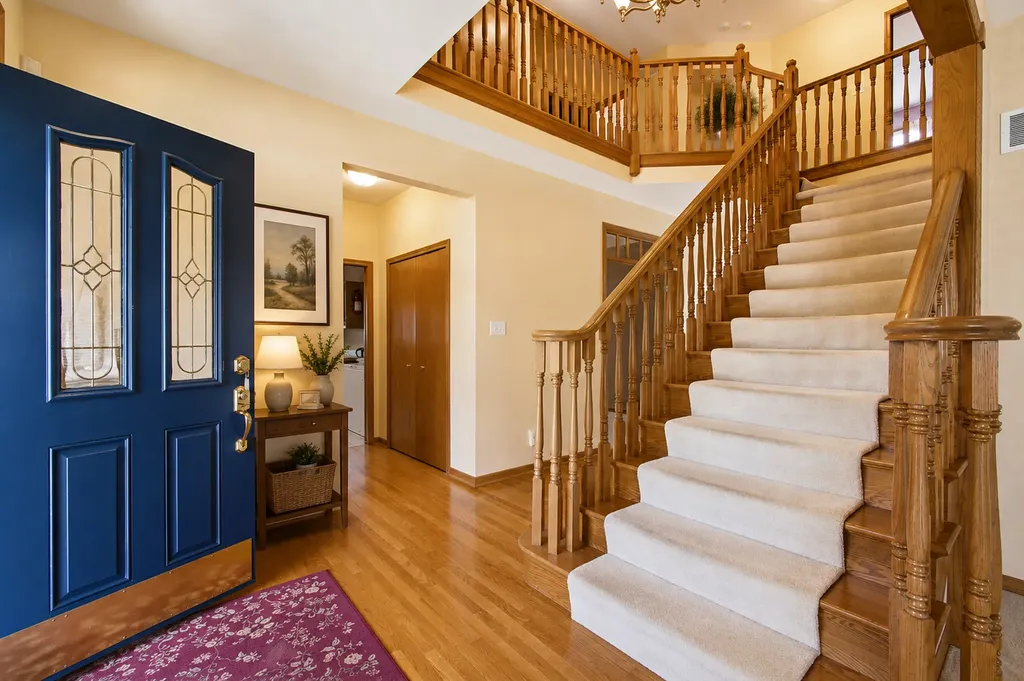10851 White Deer Circle Orland Park IL 60467