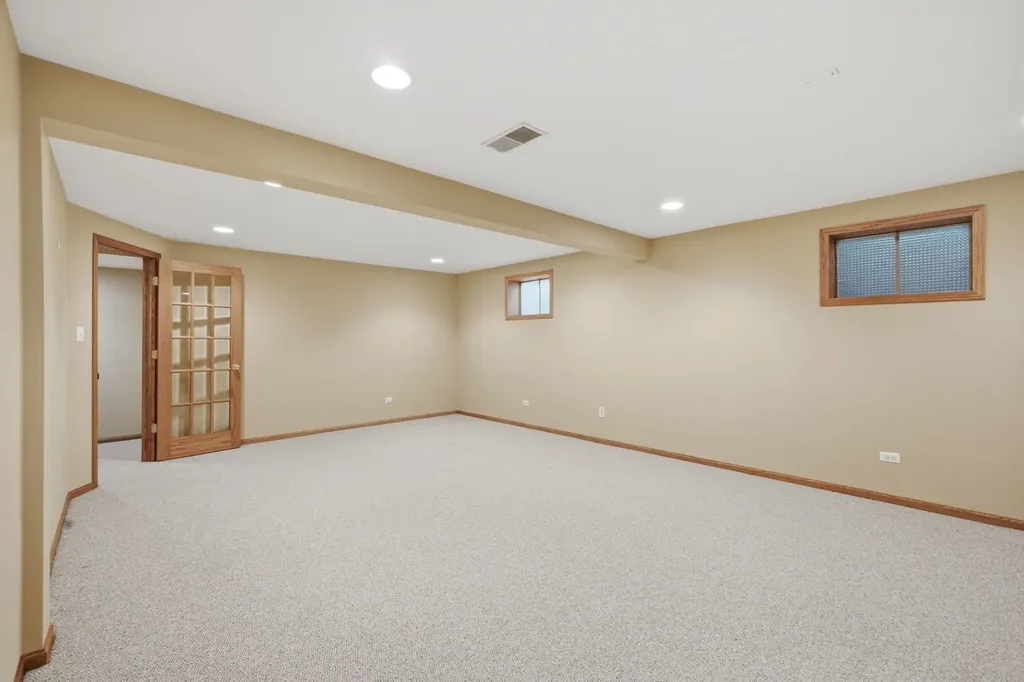 10851 White Deer Circle Orland Park IL 60467