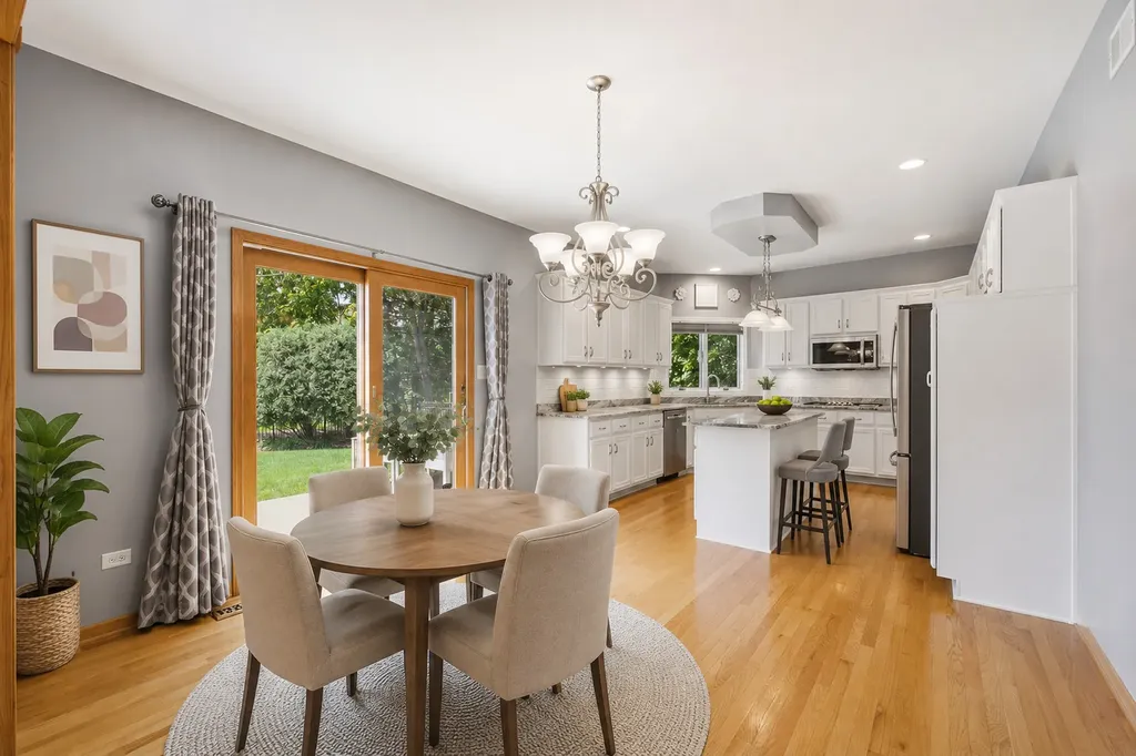 10851 White Deer Circle Orland Park IL 60467