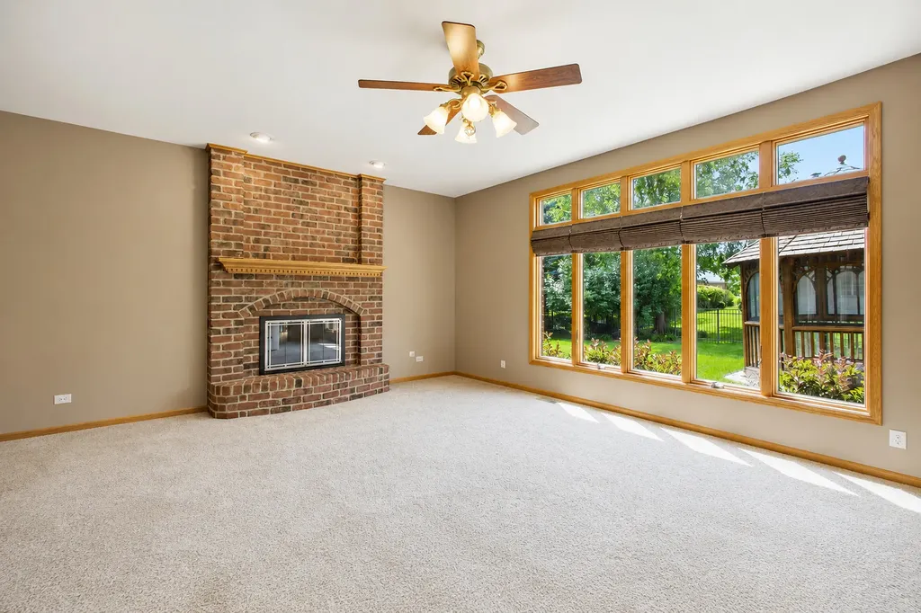10851 White Deer Circle Orland Park IL 60467