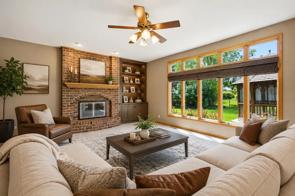 10851 White Deer Circle Orland Park IL 60467