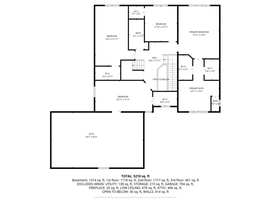 10851 White Deer Circle Orland Park IL 60467