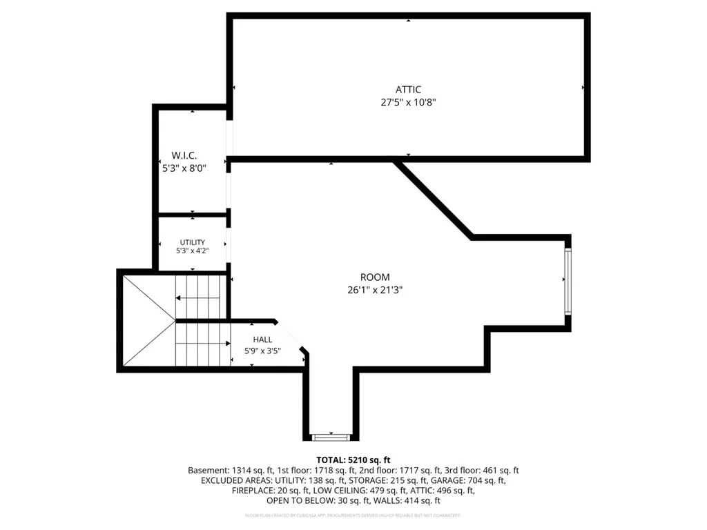 10851 White Deer Circle Orland Park IL 60467