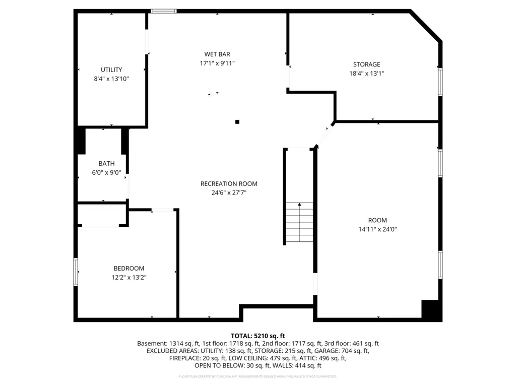 10851 White Deer Circle Orland Park IL 60467