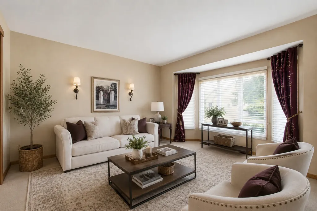 10851 White Deer Circle Orland Park IL 60467