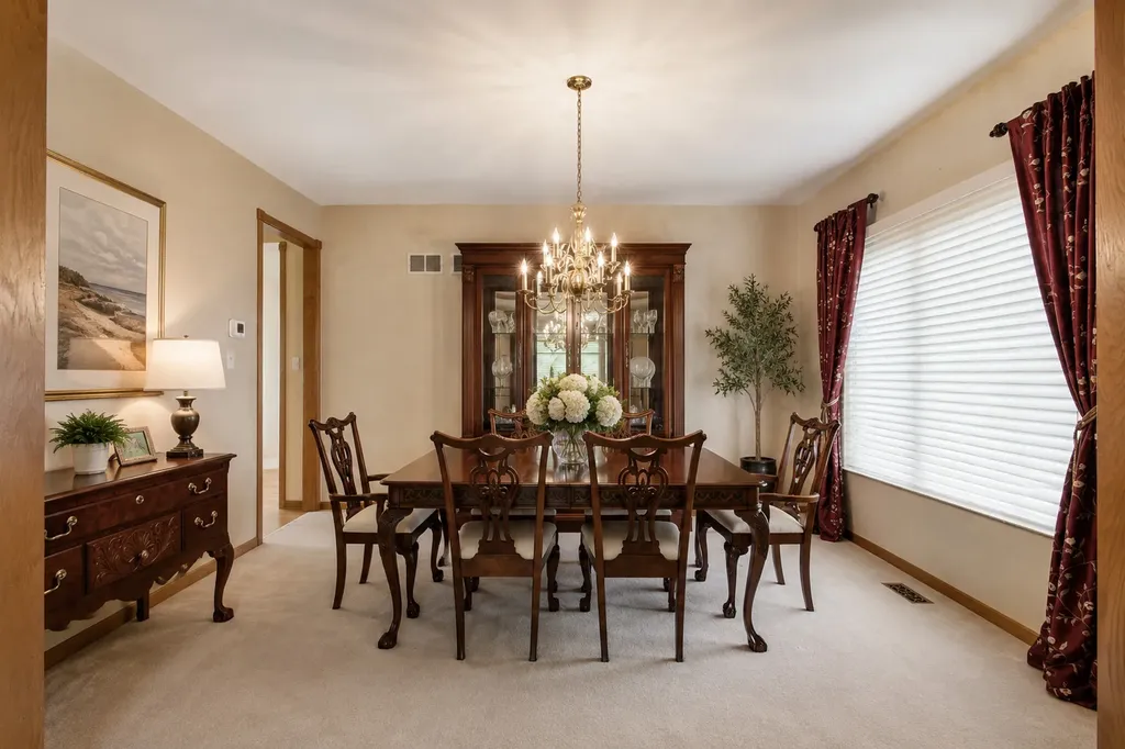 10851 White Deer Circle Orland Park IL 60467