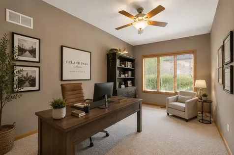 10851 White Deer Circle Orland Park IL 60467
