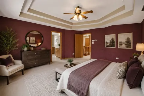 10851 White Deer Circle Orland Park IL 60467