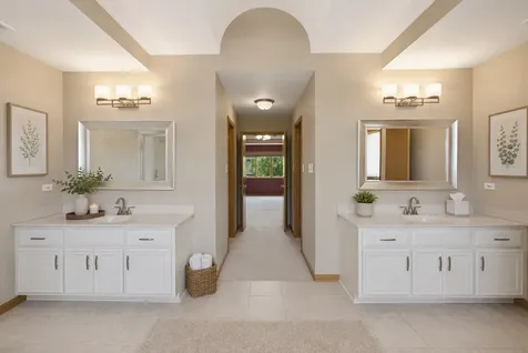 10851 White Deer Circle Orland Park IL 60467