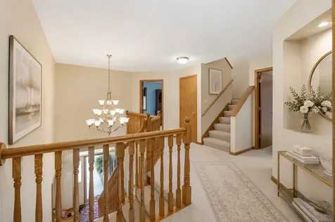 10851 White Deer Circle Orland Park IL 60467