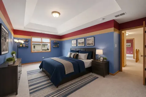 10851 White Deer Circle Orland Park IL 60467