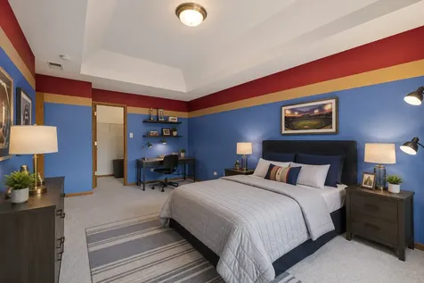 10851 White Deer Circle Orland Park IL 60467