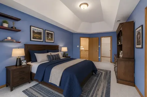 10851 White Deer Circle Orland Park IL 60467
